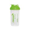 Revive Active Tropical Shaker