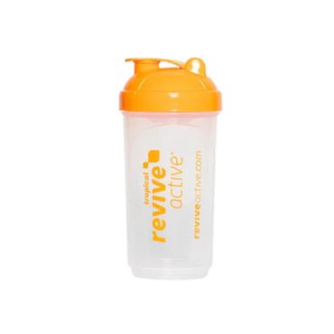 Revive Active Tropical Shaker
