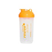 Revive Active Tropical Shaker