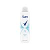 Sure Cotton Dry Apa 75ml