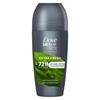 Dove Men Roll On Extra Fresh 72hr Protection