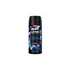 Lynx Mini Body Fine Fragrance Blue Lavender 35ml