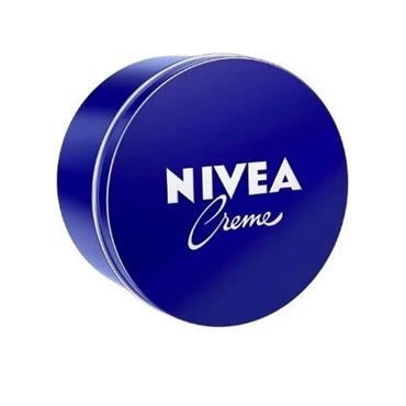 Nivea Creme Blue Tin 400ml