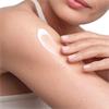 Eucerin Dry Skin Urea 10% Lotion 250ml
