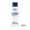 Eucerin Dry Skin Urea 10% Lotion 250ml
