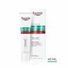 Eucerin Dermopure Hydra Repair Soothing Cream 40Ml