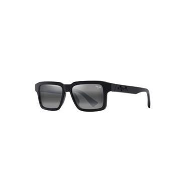 Kahiko Sunglasses