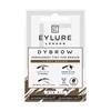 Eylure Dybrow Light Brown 