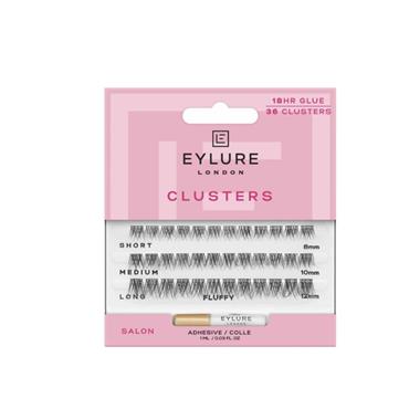 Eyelure Clusters Lashes 