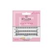 Eyelure Clusters Lashes 
