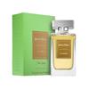 Jenny Glow Lime Basil & Mandarin 30ml