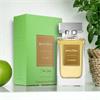 Jenny Glow Lime Basil & Mandarin 30ml