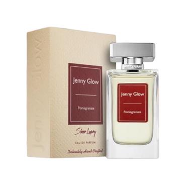 Jenny Glow Pomegranate 30ml