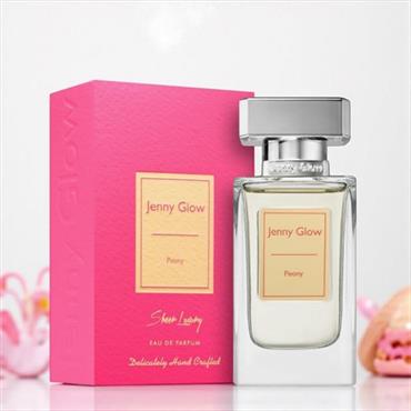 Jenny Glow Peony Pour Femme 30ml