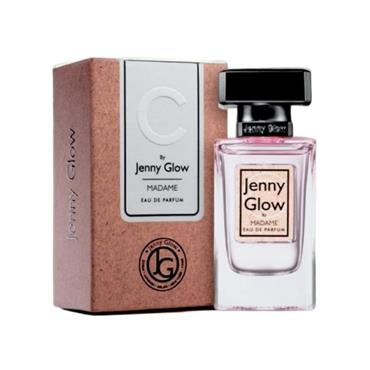 Jenny Glow C By JG Madame 30ml