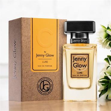 Jenny Glow C By JG Lure 30ml