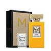 Jenny Glow M By JG Posies 30ml