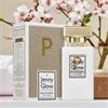 Jenny Glow P By JG Billionaire 30ml
