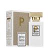 Jenny Glow P By JG Billionaire 30ml