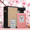 Jenny Glow R By JG Floral Explosion 30ml