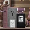 Jenny Glow Y By JG Opium 30ml