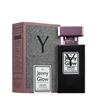 Jenny Glow Y By JG Opium 30ml