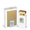 Jenny Glow Billionaire Pour Femme 80ml