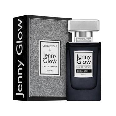 Jenny Glow Chemistry 1 30ml