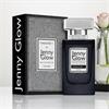 Jenny Glow Chemistry 1 30ml