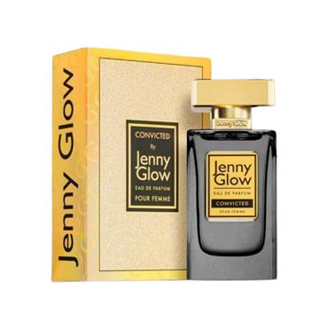 Jenny Glow Convicted 30ml