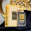 Jenny Glow Convicted 30ml