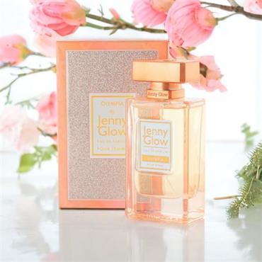 Jenny Glow Olympia 30ml