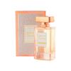 Jenny Glow Olympia 30ml