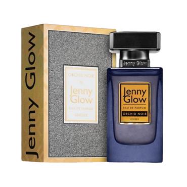 Jenny Glow Orchid Noir 30ml