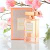 Jenny Glow Olympia Pour Femme Eau De Parfum 80ml