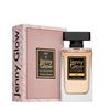 Jenny Glow She Pour Femme Eau De Parfum 80ml