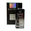 Jenny Glow Adventure 50ml