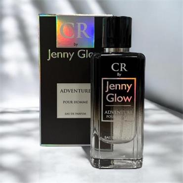 Jenny Glow Adventure 50ml
