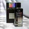 Jenny Glow Adventure 50ml