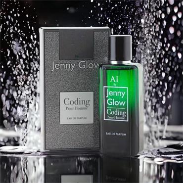 Jenny Glow Coding 50ml