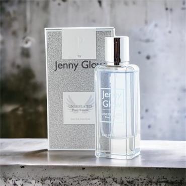 Jenny Glow Undefeated 50ml