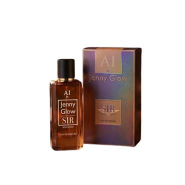 Jenny Glow Sir 50ml
