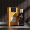 Jenny Glow Billionaire Pour Homme 50ml