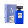 Jenny Glow Coding 30ml