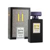 Jenny Glow The Shoe Pour Femme Eau De Parfum 80ml