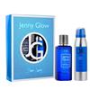 Jenny Glow Savage For Men Giftset