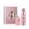 Jenny Glow Belle Giftset