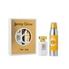 Jenny Glow Billionaire For Women Giftset