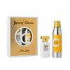 Jenny Glow Billionaire For Women Giftset