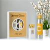 Jenny Glow Billionaire For Women Giftset